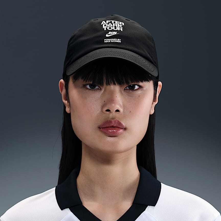 NOCTA Club Cap. Nike LU